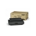 Toner 106R01246