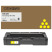 Toner 407902-1