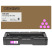 Toner 407901-1