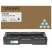 Toner 407900-1