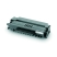 Toner 9004447