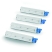 Toner 43459371