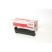 Toner 43460207