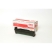 Toner 43460206