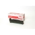 Toner 43460208