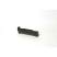 Toner 43460205