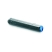 Toner 43502002