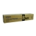Toner C-13-S0-50038