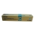 Toner C-13-S0-50039