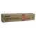 Toner C-13-S0-50040