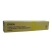 Toner C-13-S0-50041
