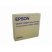 Toner C13S050037
