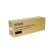 Toner C-13-S0-50100