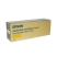 Toner C-13-S0-50097