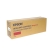 Toner C-13-S0-50098