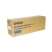 Toner C-13-S0-50099