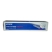 Toner C-13-S0-50149
