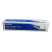 Toner C-13-S0-50148