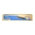 Toner C-13-S0-50197