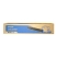 Toner C-13-S0-50198