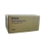 Toner C13S050194