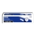 Toner C13S050319
