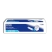 Toner C13S050318
