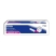 Toner C13S050317