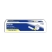 Toner C13S050316