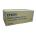 Toner C-13-S0-51072