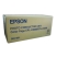 Toner C13S051061