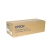 Toner C-13-S0-51083
