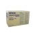Toner C-13-S0-51016