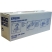Toner C-13-S0-51029