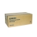 Toner C13S051056