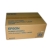 Toner C13S053003