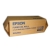 Toner C13S052003