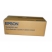 Toner C13S053006