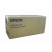 Toner C13S053007