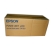 Toner C13S053012