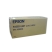 Toner C13S053017