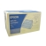 Toner C-13-S0-51111