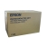 Toner C13S051105