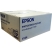 Toner C-13-S0-51104