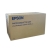 Toner C-13-S0-51107