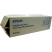 Toner C13S052002