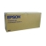 Toner C13S053022
