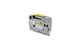 Thermotransfer TZE-211-3