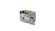 Thermotransfer TZE-121-3