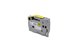 Thermotransfer TZE-221-3